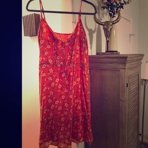 Old navy sundress